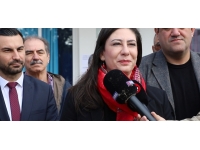 Sıla Usar İncirli oyunu kullandıktan sonra basına açıklama yaptı