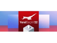 İŞTE SEÇİLEN BELEDİYE MECLİS ÜYELERİ: