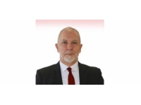 Akpınar: DP mevcut durumunu korudu