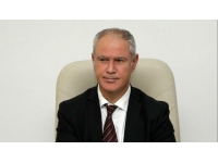 Hasipoğlu:Seçimin demokratik ortamda geçmesinden dolayı mutluyuz..Seçim sonuçları hayırlı olsun