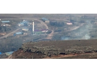 14 yıl önce kaybolan kişinin öldürüldüğü ortaya çıktı