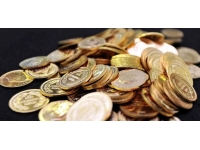 Gram altın ne kadar? Çeyrek altın 2022 fiyatı... 27 Aralık 2022 güncel altın fiyatları...