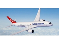 THY gelecek yıl 6 yeni rotada 88 milyon yolcu taşımayı hedefliyor