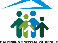 Sosyal Sigortalar Dairesi Müdürü Serhat:13. maaş ödemelerinin yarattığı sıkıntı aşılacak