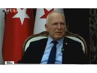 Töre:51/95 Belediye Reformu önümüzdeki günlerde Genel Kurul’da görüşülecek