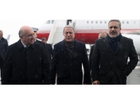 Türkiye-Rusya-Suriye görüşmesi: Şam ile 11 yıl sonra ilk resmi temas