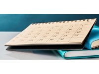 Yılbaşı tatili ne zaman? Yılbaşı tatili hangi güne denk geliyor? 2023 tatil günleri…