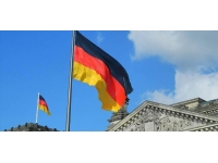 Almanya'da Türklere saldıran PKK yandaşlarına soruşturma açıldı