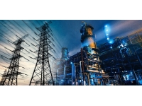 2023'te dünyayı Rusya-Ukrayna krizinin etkileri ve enerji krizi riski bekliyor