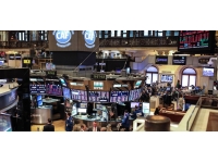 Küresel piyasaları yeni yılın ilk haftasında yoğun veri gündemi bekliyor