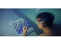 Yılın en ilginç olayları