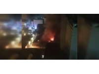 Kamboçya’da oteldeki yangında ölü sayısı 27’ye çıktı