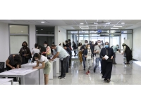 Bakan Koca, 2022’deki muayene ve randevu sayısını paylaştı