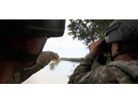 Yunanistan'a kaçmak isteyen 2 FETÖ üyesi yakalandı