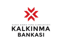 Kalkınma Bankası Genel Kurul Toplantısı yapılacak