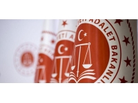 Bakanlık'tan, sakat, hasta ve yaşlı hükümlüler için genelge