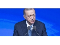 Cumhurbaşkanı Erdoğan, Putin ve Zelenskiy ile görüşecek