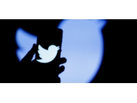 Twitter hesabından parlamento ve elçiliklere ölüm tehdidinde bulunan Kanadalı tutuklandı