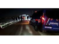 Aksaray'da silahlı saldırı: 1 ölü