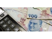 En düşük emekli maaşı ne kadar oldu? En düşük emekli maaşı arttı...