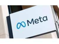 Meta’ya gizlilik yasası ihlalinden dev para cezası