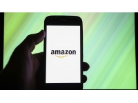 Amazon 18 binden fazla kişiyi işten çıkarıyor