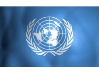 BM: Suriye’ye insani yardımlar kesilirse milyonlarca insan mağdur olacak