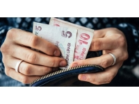 KTAMS, 31 Aralık 2022 itibari ile 4 kişilik bir ailenin açlık sınırını 11 bin 622 TL olarak açıkladı