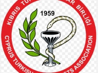 KTEB ilaç sıkıntısının giderilmesi için girişim ve çalışmalarını sürdürdüğünü açıkladı