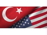 ABD'den Türkiye'nin Rusya-Ukrayna Savaşı'ndaki yapıcı rolüne takdir