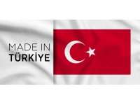 ABD Dışişleri Bakanlığı artık 'Türkiye' diyecek