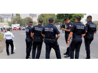 Meksika'da El Chapo'nun oğlu Guzman gözaltına alındı