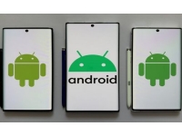 Android telefonlara uydu bağlantısı özelliği geliyor