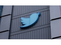 200 milyondan fazla Twitter kullanıcısının e-posta adresi sızdırıldı