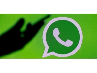 WhatsApp internet kesintilerinde mesajlaşmayı mümkün kılacak