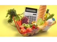 Güney Kıbrıs’ta 2022 enflasyonu yüzde 8.4