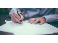 Samsun’da 60 bine yakın çiftçi tarım sigortası yaptırdı