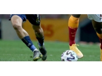 Ezeli rekabetten ilginç notlar