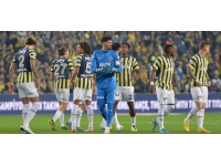 Jorge Jesus'tan tek değişiklik