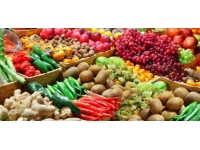 3 üründe limit üstü bitki koruma ürünü tespit edildi