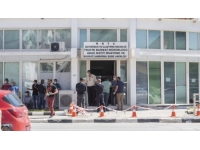 Araç kayıttan 10 ayda 251 milyon 899 bin 562 TL gelir