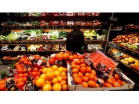 Hollanda’da enflasyon 2022’de 47 yılın zirvesine ulaştı