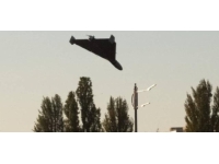 ABD İran'ın İHA üretimini engelleyebilir mi?