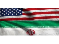 ABD: İran'dan Yemen'e gönderilen 2 binden fazla kalaşnikof tüfek ele geçirdik