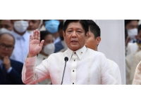 Filipinler Devlet Başkanı, cezaevlerindeki "sıkışıklığın giderilmesi" talimatı verdi