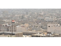 Uluslararası Göç Örgütü: Yemen'e 2022'de 73 bin Afrikalı göçmen geldi