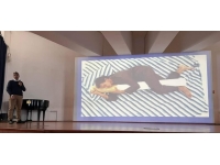 Sağlık Bakanlığı Okul Sağlığı Birimi eğitim çalışmalarını sürdürüyor