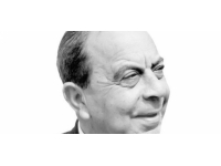 Özgürlük Mücadelesi Lideri Küçük için 39’uncu ölüm yıl dönümünde anma töreni düzenlenecek