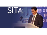 SİTA Yönetim Kurulu Başkanı Tokel:Kuzey Kıbrıs’ta oy verme davranışlarına yönelik geniş çaplı bir araştırma yapacağız