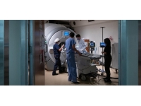 Kanadalı doktorlar çocuklardaki beyin tümörüne umut oldu